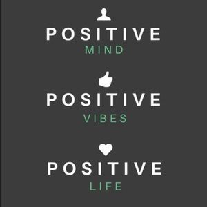 Meet your Posher, Stephen